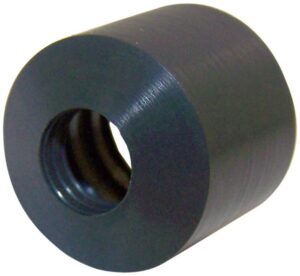 מחזיר שמן לשסתום רנגלר JK מנועי 3.8 ליטר