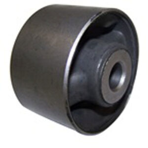 תושבת גל הינע אחורי פטריוט