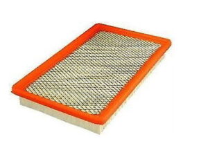 מסנן אויר קרייזלר PT