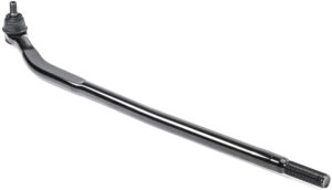 תפוח נגדי לתפוח פיטמן JK