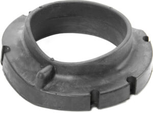 תושבת תחתונה לקפיץ קדמי ג.צ'ירוקי WK