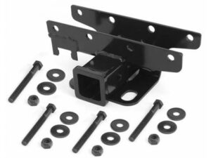 התקן לוו גרירה אחורי מתנתק רנגלר JK