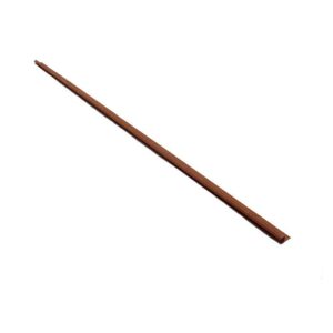 מסילה לברזנט על חלון קדמי ג'יפ 42-54