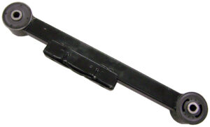 זרוע אחורית תחתונה ליברטי