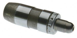 מרים שסתום הידראולי ג.צ'ירוקי 4.7 ליטר WJ