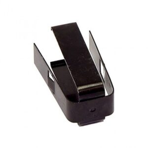 תפס לידית תיבת העברה סופה