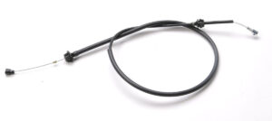 כבל גז ג.צ'ירוקי 8 צילנדר 5.2 94-95