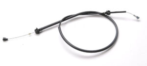 כבל גז ג.צ'ירוקי 6 צילנדר 96+ ZJ