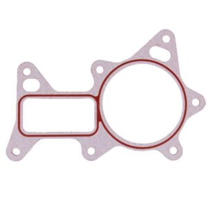 אטם למש' מים רנגלר JK מנועי 3.8 ליטר