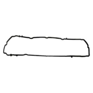 אטם מכסה שסתומים שמאל JK-WK2 מנועי 3.6 ליטר