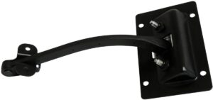 סטופר לדלת אחורית רנגלר JK 11-18