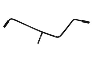 צינור נשם ג.צ'ירוקי WJ