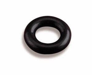 גומית אטימה למזרק ג.צ'ירוקי WK2 מנועי 3.0 ליטר