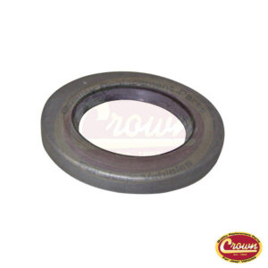 מחזיר שמן אקס דנה 70