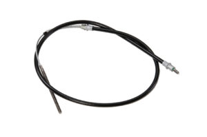 כבל בלם חניה קדמי רנגלר YJ 87-90