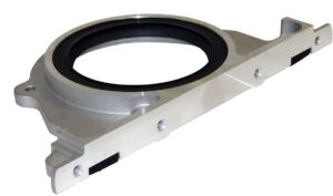 מחזיר שמן אחורי למנוע JK