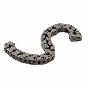 שרשרת טיימינג מנוע שטוח