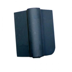 פינה לקשת אחורית ימין ג'יפ 42