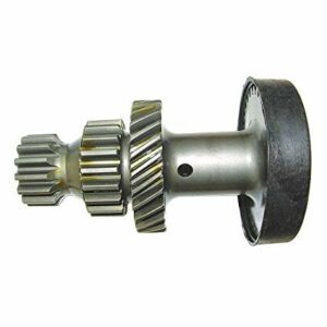 קונטרה גיר T90 16 שיניים