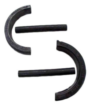 מחזיר שמן אחורי למנוע 4 צילנדר