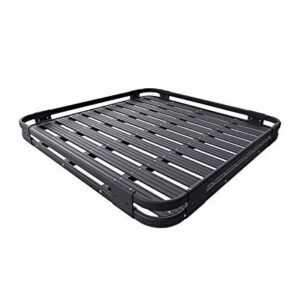 גגון מנשא רנגלר JK עם 2 דלתות