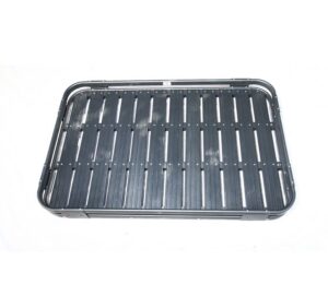 גגון מנשא רנגלר JK עם 4 דלתות