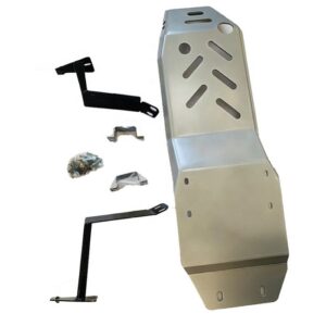 סקייד פלייט קדמי רנגלר JL+גלדיאטור