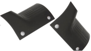 סט מגני צד לפאנל קדמי בבודי דגל ארה"ב רנגלר JL