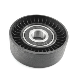 גלגלת מותח רצועה ימין+שמאל רנגלר JK מנועי 3.6 ליטר+רנגלר JL