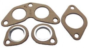 סט אטמים לסעפת 4 צילנדר הוריקן