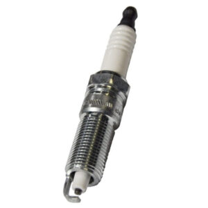 פלג לפטריוט 2.4 ליטר