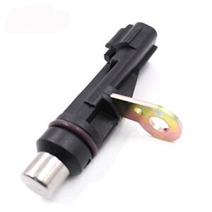 חיישן הצתה WJ 00-99