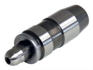 מרים שסתום הידראולי ג.צירוקי WJ-WK מנועי 4.7 ליטר 1999-2007