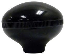 תפוח לידית גיר T90