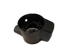 בית סוויץ' עליון הגה מת.גיר רגיל