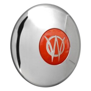 טסה לגלגל ויליס