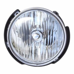 פנס ראשי ימין רנגלר JK דגם אירופאי