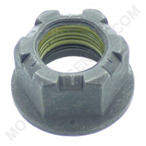 אום לפניון אחורי ג.צ'ירוקי WK+ליברטי+קומנדר ונייטרו