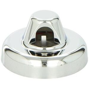 בסיס אנטנה JK