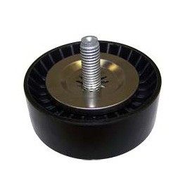 גלגלת מותח רצועה קומפאס ופטריוט בנזין 2.0-2.4 ליטר