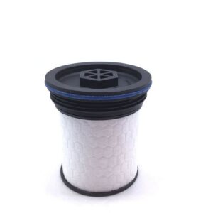 מסנן סולר ג.צ'ירוקי WK2 מנוע 3.0 ליטר 11-14 + ליברטי KK 2.8