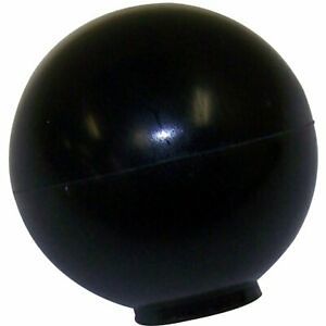 תפוח לידית תיבת העברה דנה 18