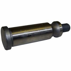 סט למשולש עבה 4 ציל'