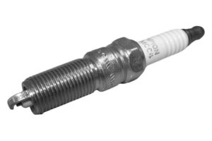 פלג צד יניקה ג. צ'ירוקי WK 4.7 עם 16 פלגים