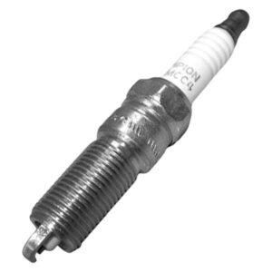 פלג ג.צ'ירוקי 5.7 ליטר WK 07-08