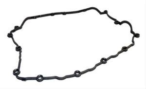 אטם מכסה שסתומים צירוקי KL רינגייד וקומפאס 14-18 מנועי 2.4 ליטר