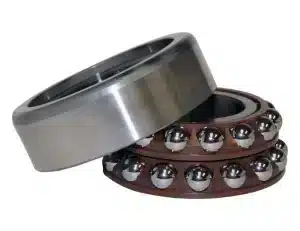 מיסב חיצוני לפניון אחורי סרן דנה 35 JL