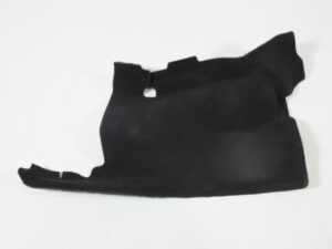 שטיח לביטנה אחורית ימין רנגלר JK 12-18