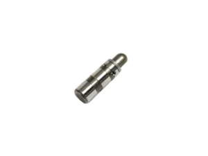 מרים שסתום מנועי 3.6 מודל חדש 2016+