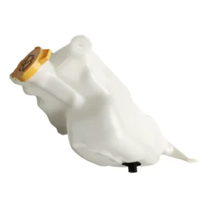 מיכל מתיז לוישר פטריוט קומפאס MK